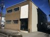 303 Mill St photo
